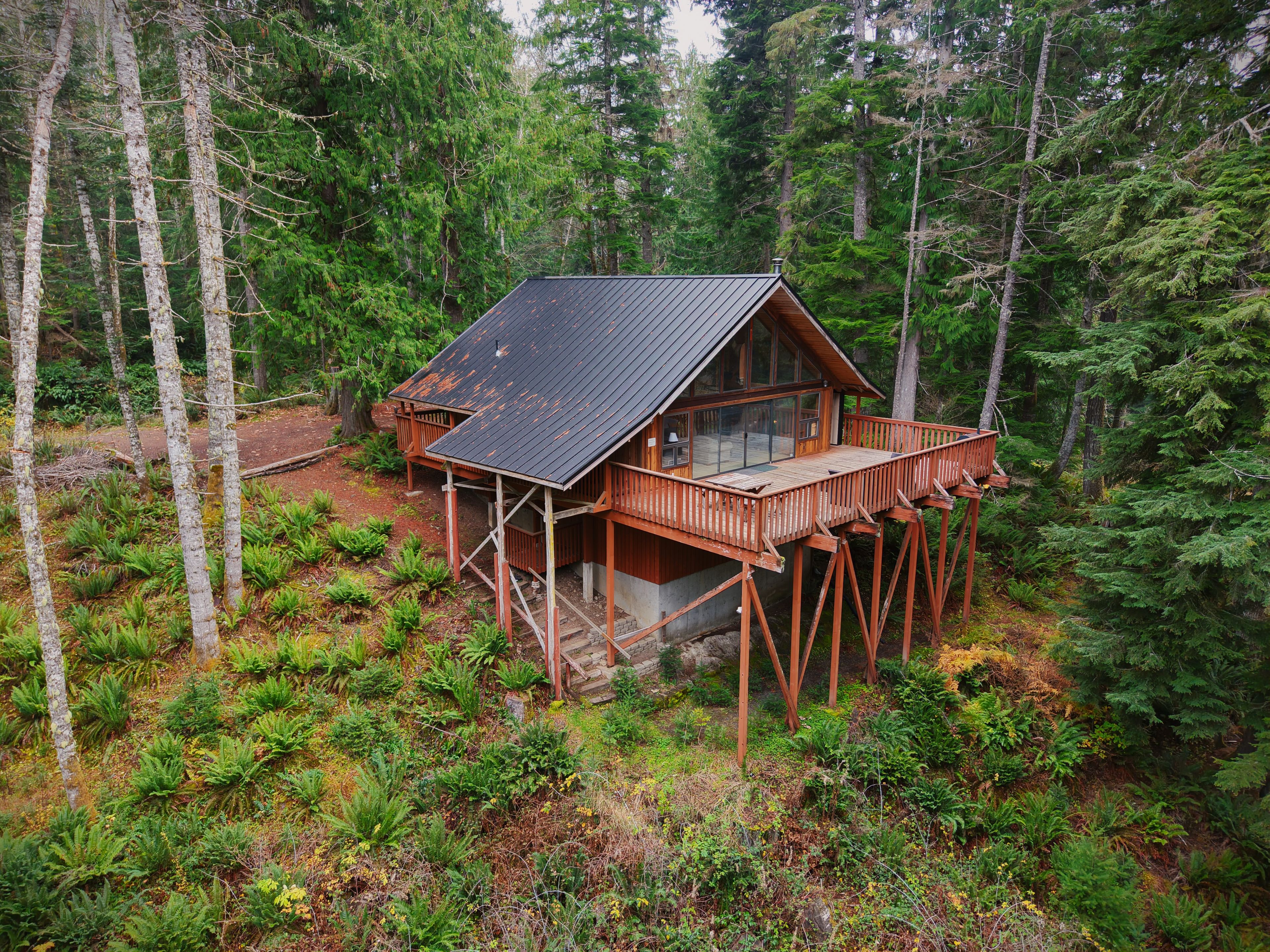 Property photo - 1
