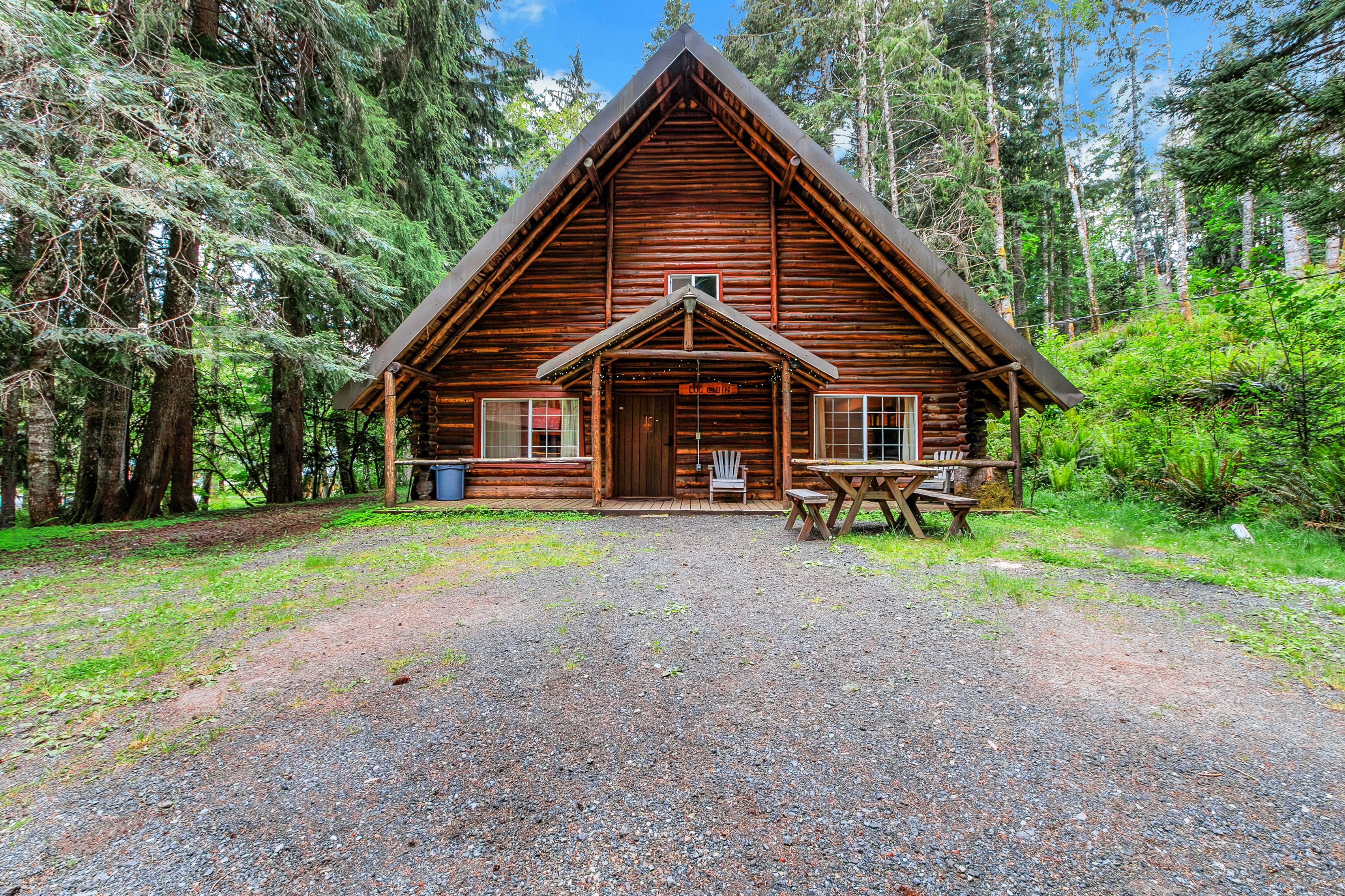 Property photo - 1